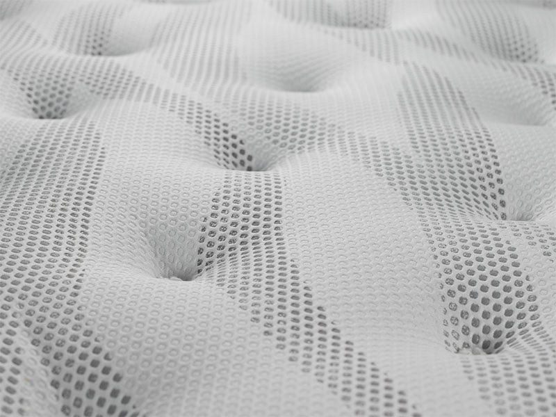 Cotton Pocket 1000 - image 7